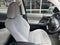 2022 Toyota Tacoma 2WD SR
