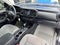 2022 Toyota Tacoma 2WD SR