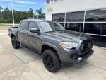 2022 Toyota Tacoma 2WD SR
