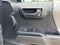 2022 Toyota Tacoma 2WD SR