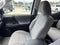 2022 Toyota Tacoma 2WD SR