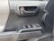 2022 Toyota Tacoma 2WD SR
