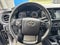 2022 Toyota Tacoma 2WD SR