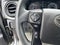 2022 Toyota Tacoma 2WD SR