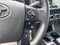 2022 Toyota Tacoma 2WD SR
