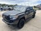 2022 Toyota Tacoma 2WD SR
