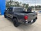 2022 Toyota Tacoma 2WD SR