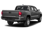 2022 Toyota Tacoma 2WD SR