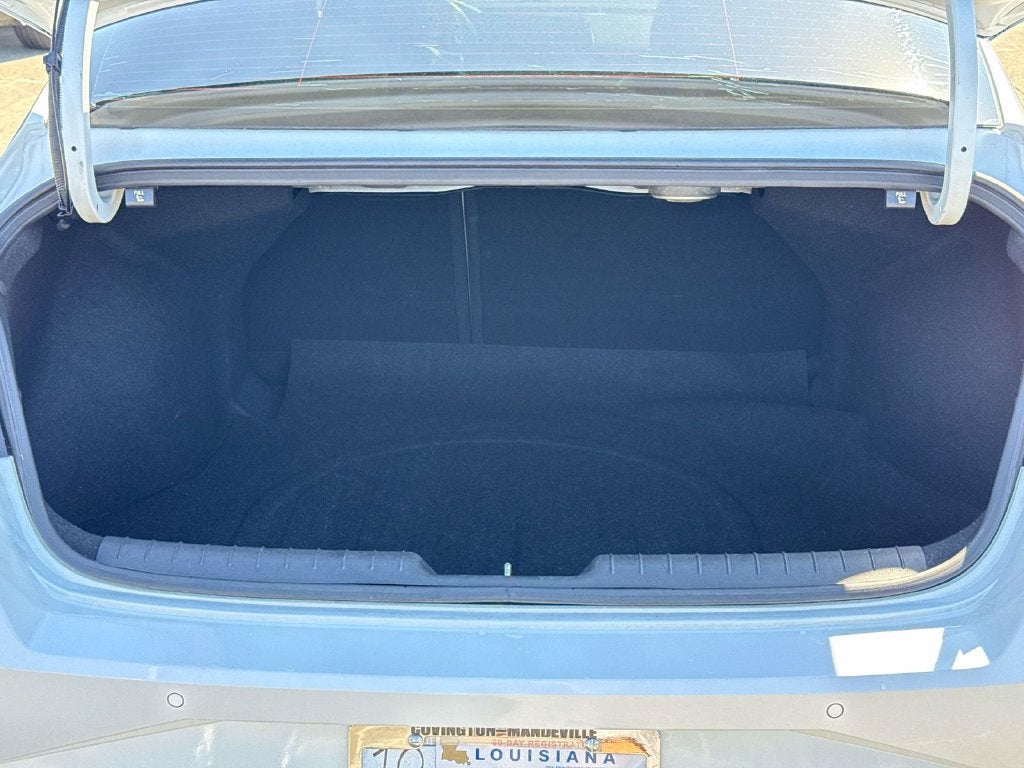 2021 Hyundai Elantra Limited