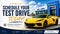 2021 Hyundai Elantra Limited