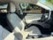 2021 Hyundai Elantra Limited