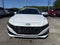 2021 Hyundai Elantra Limited
