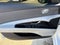 2021 Hyundai Elantra Limited