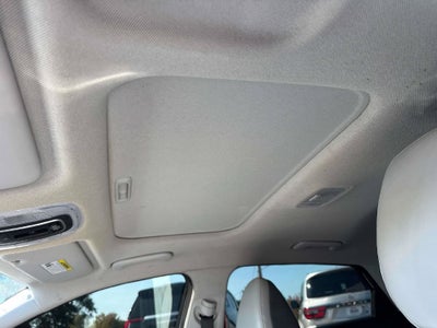 2021 Hyundai Elantra Limited