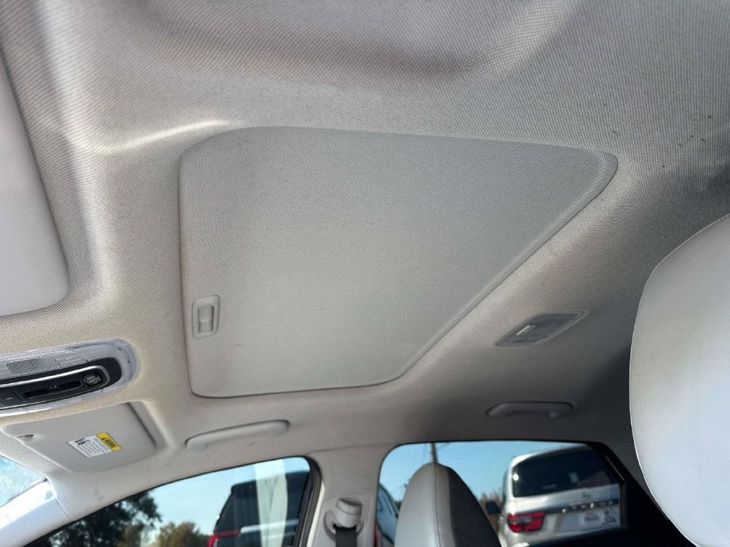 2021 Hyundai Elantra Limited