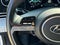 2021 Hyundai Elantra Limited