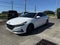 2021 Hyundai Elantra Limited