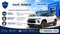 2021 Hyundai Elantra Limited