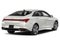 2021 Hyundai Elantra Limited