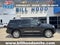2018 Toyota Sequoia Platinum