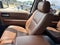 2018 Toyota Sequoia Platinum