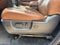 2018 Toyota Sequoia Platinum