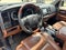 2018 Toyota Sequoia Platinum