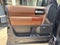 2018 Toyota Sequoia Platinum