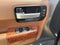2018 Toyota Sequoia Platinum