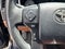 2018 Toyota Sequoia Platinum