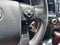 2018 Toyota Sequoia Platinum