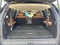 2018 Toyota Sequoia Platinum