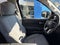 2022 Toyota Tundra 2WD SR5