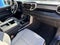 2022 Toyota Tundra 2WD SR5