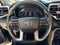 2022 Toyota Tundra 2WD SR5
