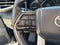 2022 Toyota Tundra 2WD SR5