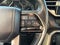 2022 Toyota Tundra 2WD SR5
