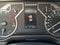 2022 Toyota Tundra 2WD SR5