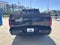 2022 Toyota Tundra 2WD SR5