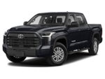 2022 Toyota Tundra 2WD SR5