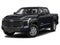 2022 Toyota Tundra 2WD SR5