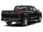 2022 Toyota Tundra 2WD SR5