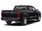 2022 Toyota Tundra 2WD SR5