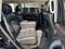 2022 Nissan Armada Platinum