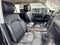 2022 Nissan Armada Platinum