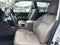 2023 Lexus GX GX 460 Premium