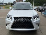 2023 Lexus GX GX 460 Premium