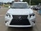 2023 Lexus GX GX 460 Premium