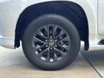 2023 Lexus GX GX 460 Premium