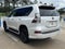 2023 Lexus GX GX 460 Premium